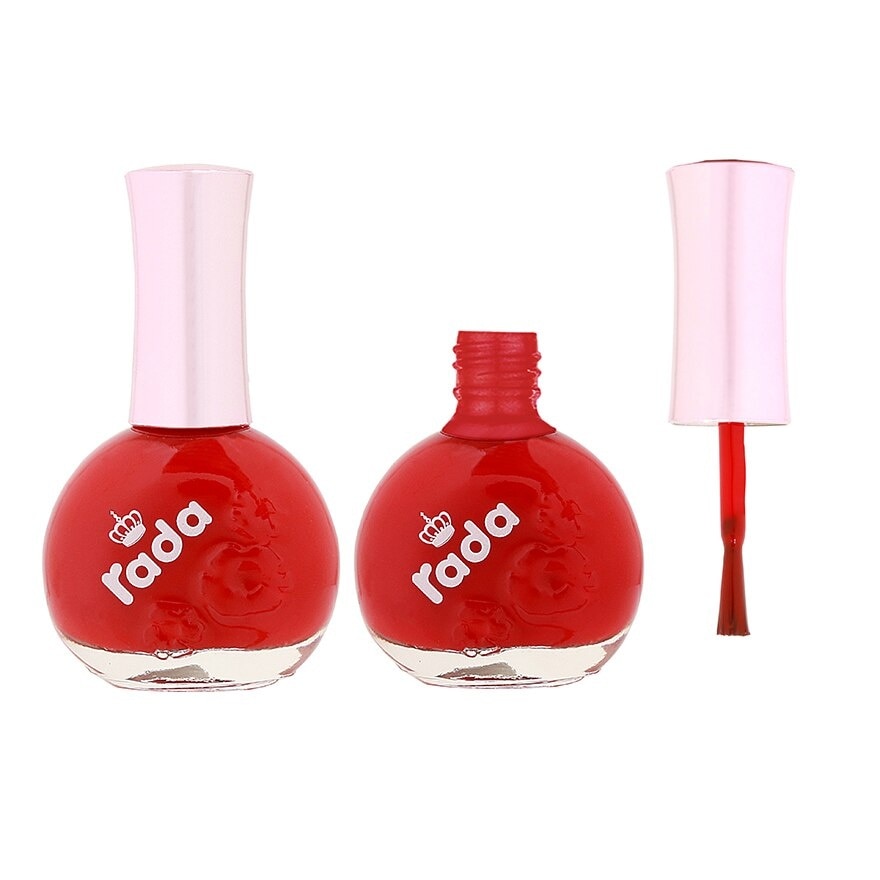 ราดา เนล คัลเลอร์ 16มล. 89