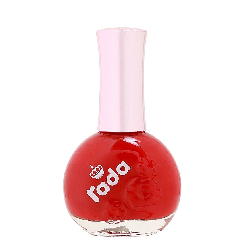 ราดา เนล คัลเลอร์ 16มล. 89