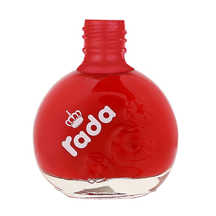 ราดา เนล คัลเลอร์ 16มล. 89