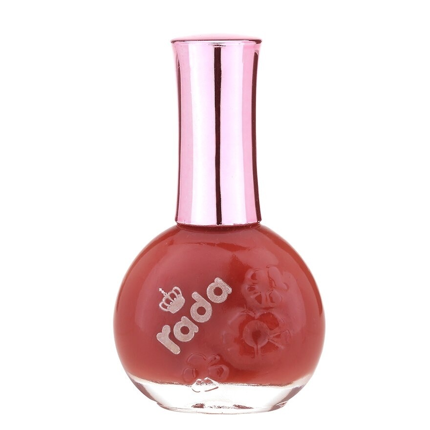 Rada Nail Color 16ml. 11