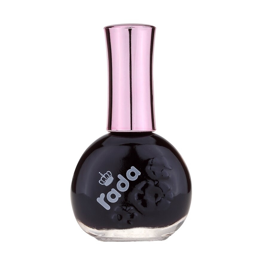 Rada Nail Color 16ml. 16