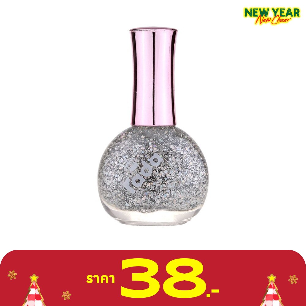 Rada Nail Color 16ml. 21