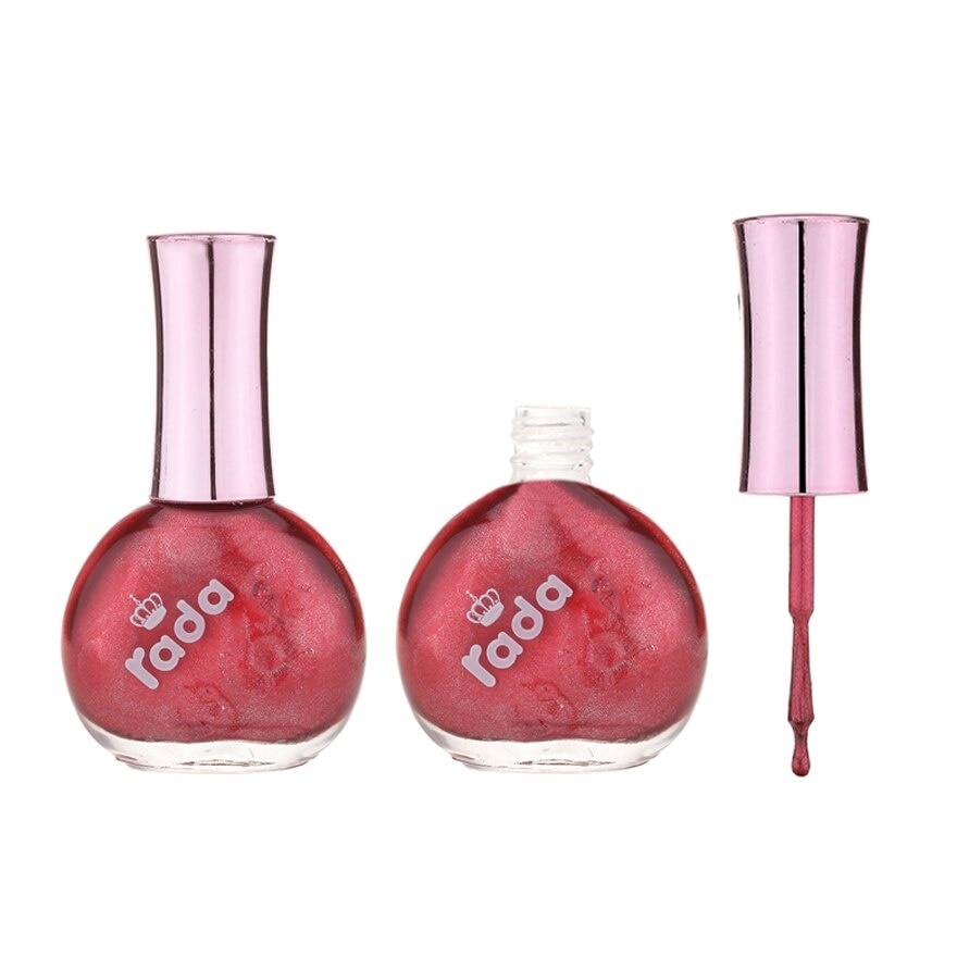 Rada Nail Color 16ml. 03