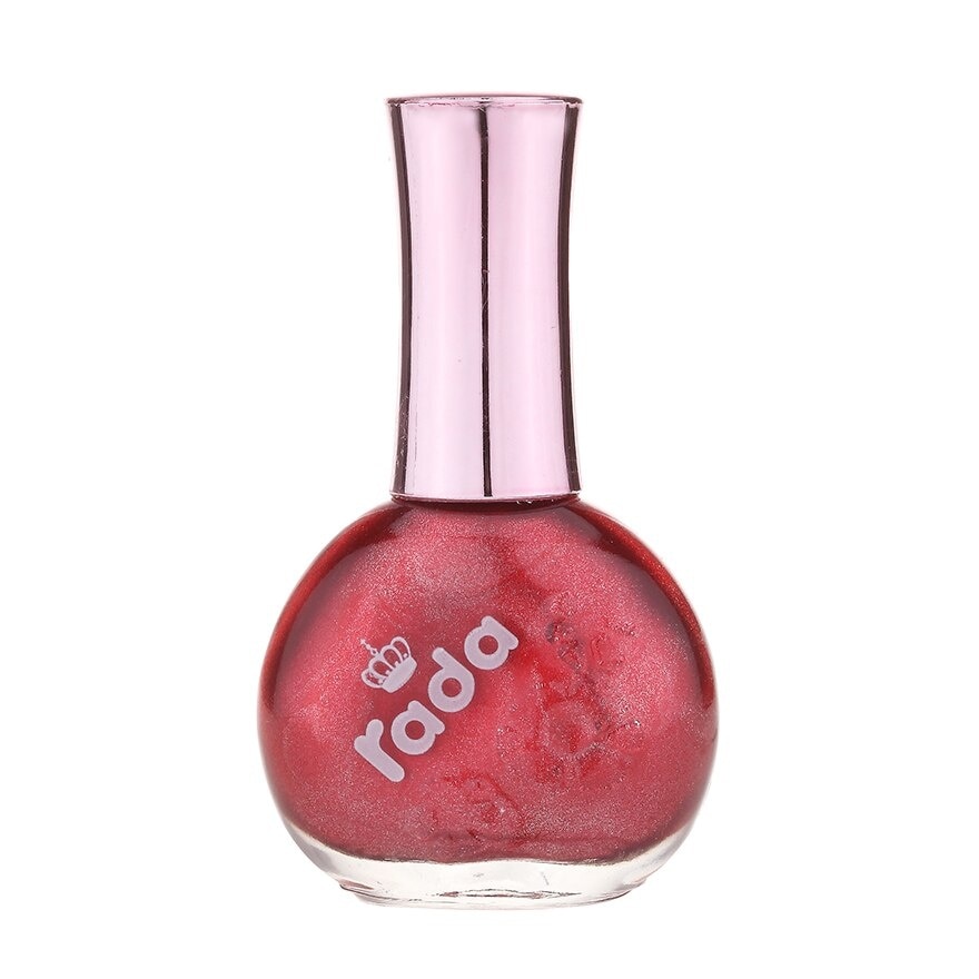 Rada Nail Color 16ml. 03