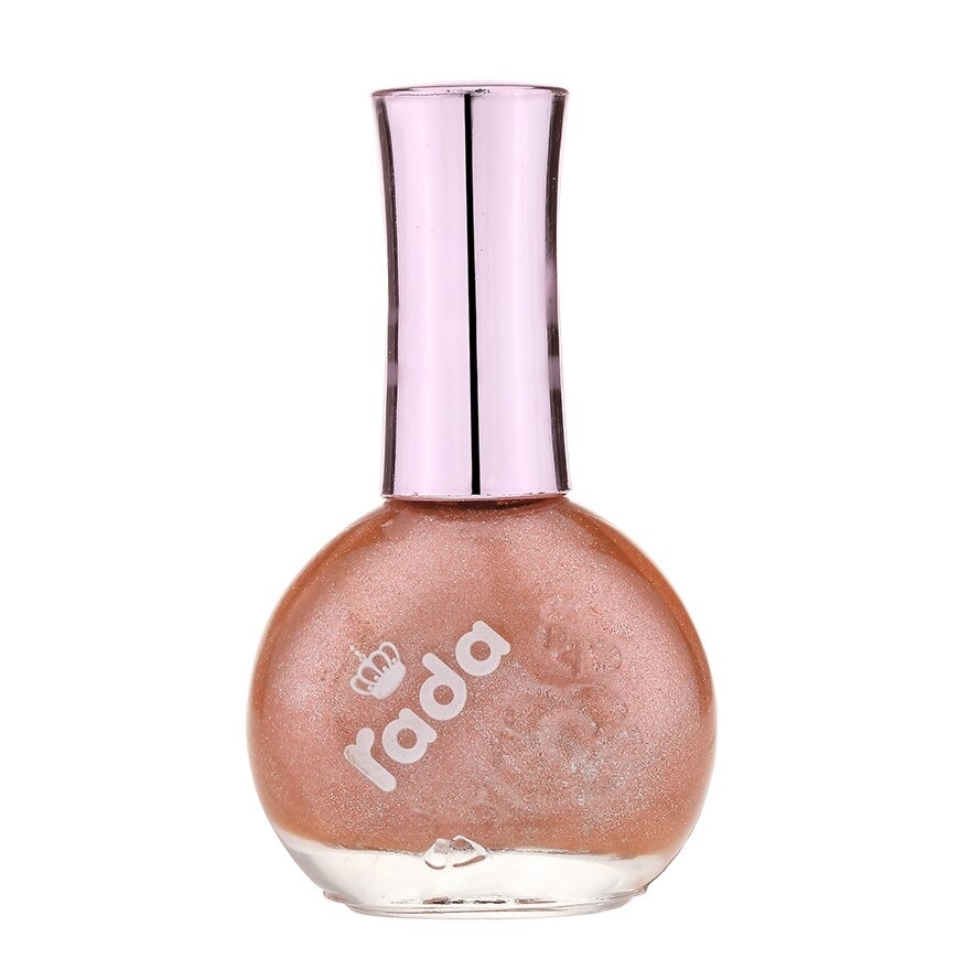 Rada Nail Color 16ml. 44