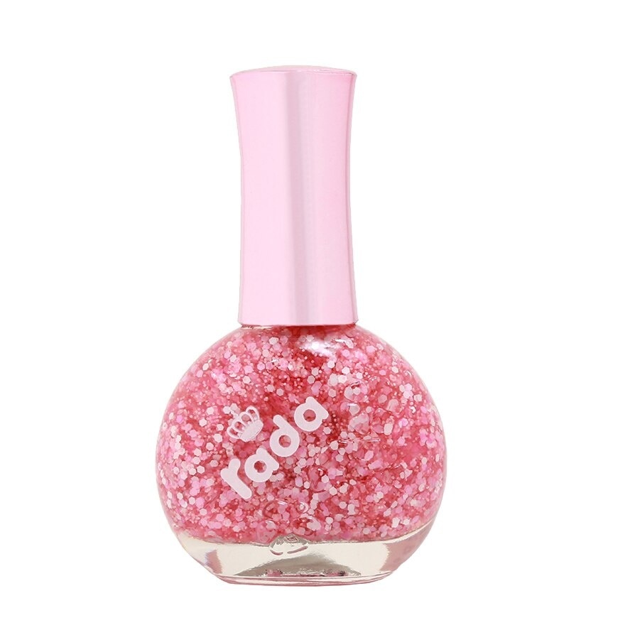 Rada Nail Color 16ml. 74