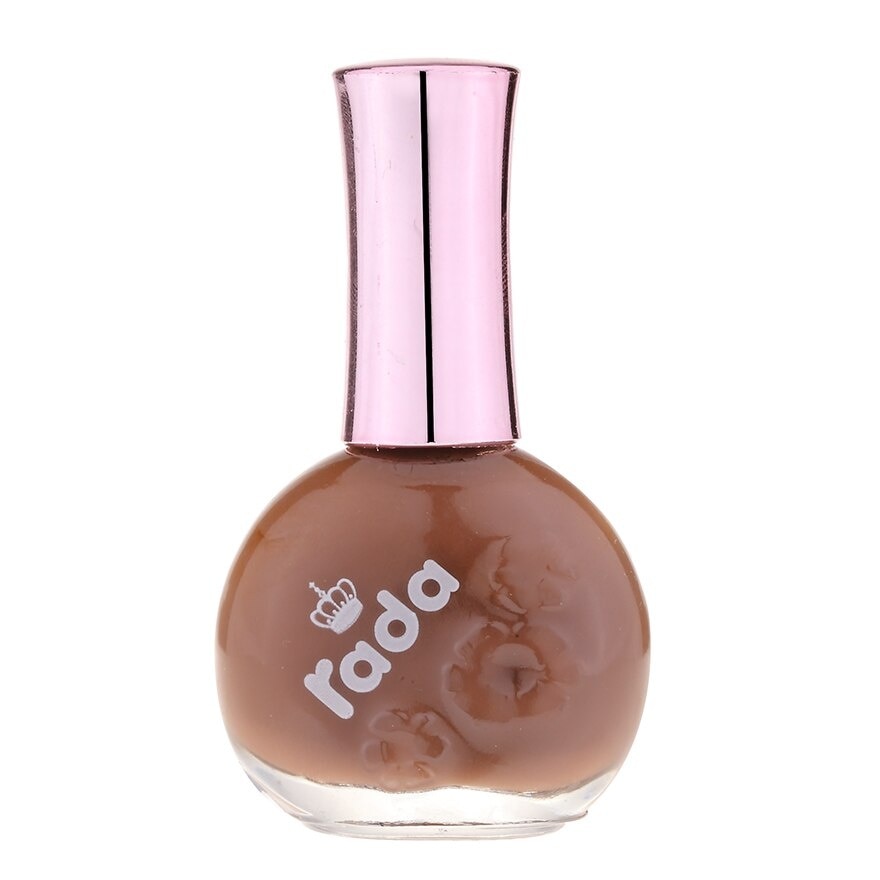 Rada Nail Color 16ml. 60