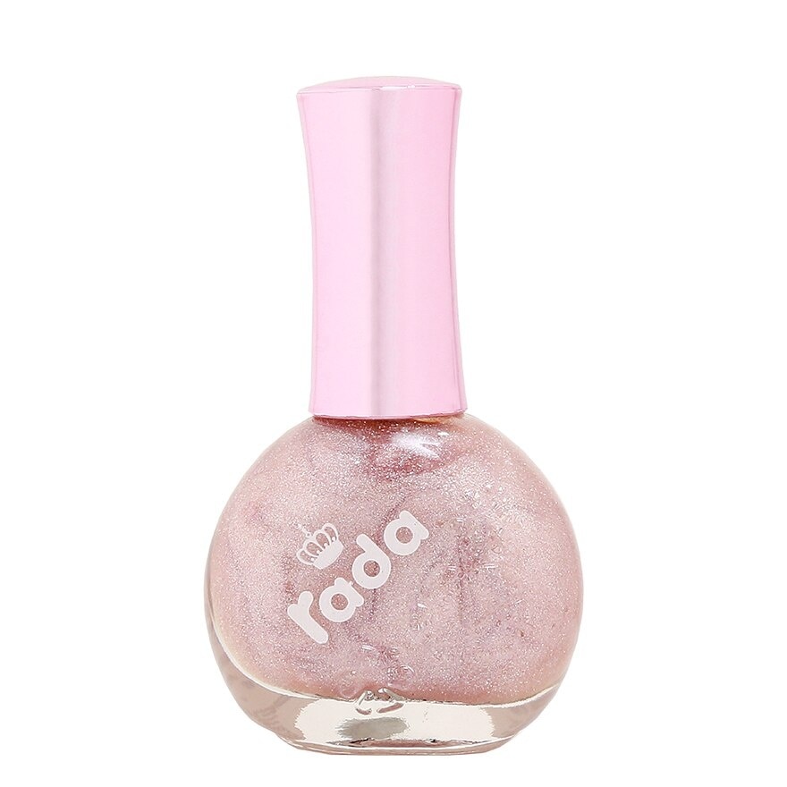 Rada Nail Color 16ml. 90