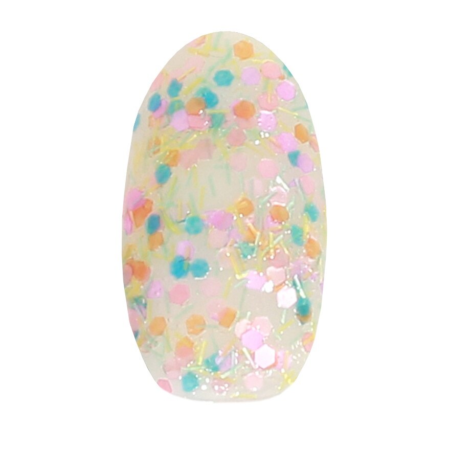 ราดา เนล คัลเลอร์ 16มล. 77