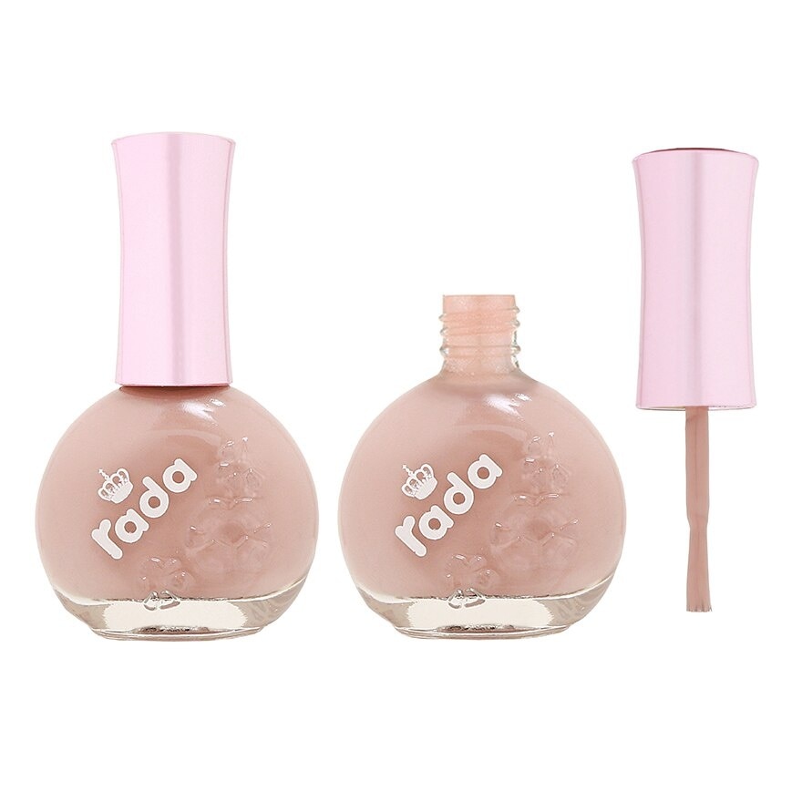 Rada Nail Color 16ml. 93