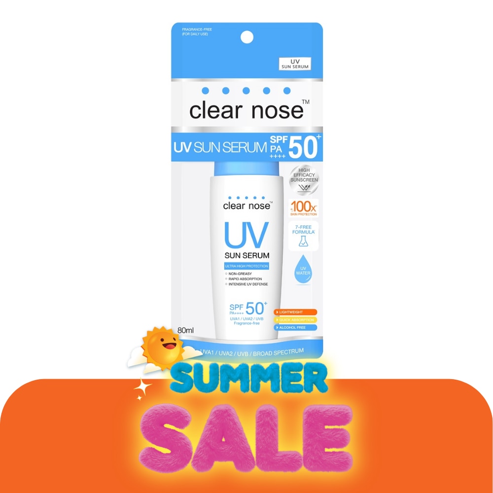 WTCTH-298224-front-7xbGjQJV-zoom