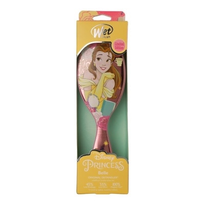 Wet Brush Wet Brush Disney Princess Belle 1's