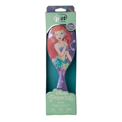 Wet Brush Wet Brush Disney Princess Ariel 1's