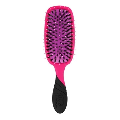 Wet Brush Wet Brush Pro Shine Enhancer Pink 1's