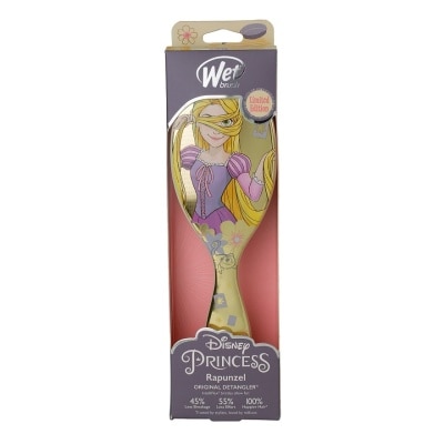 Wet Brush Wet Brush Disney Princess Rapunzel 1's