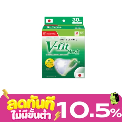 กล่อง image