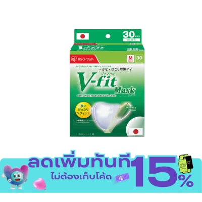 BOX image