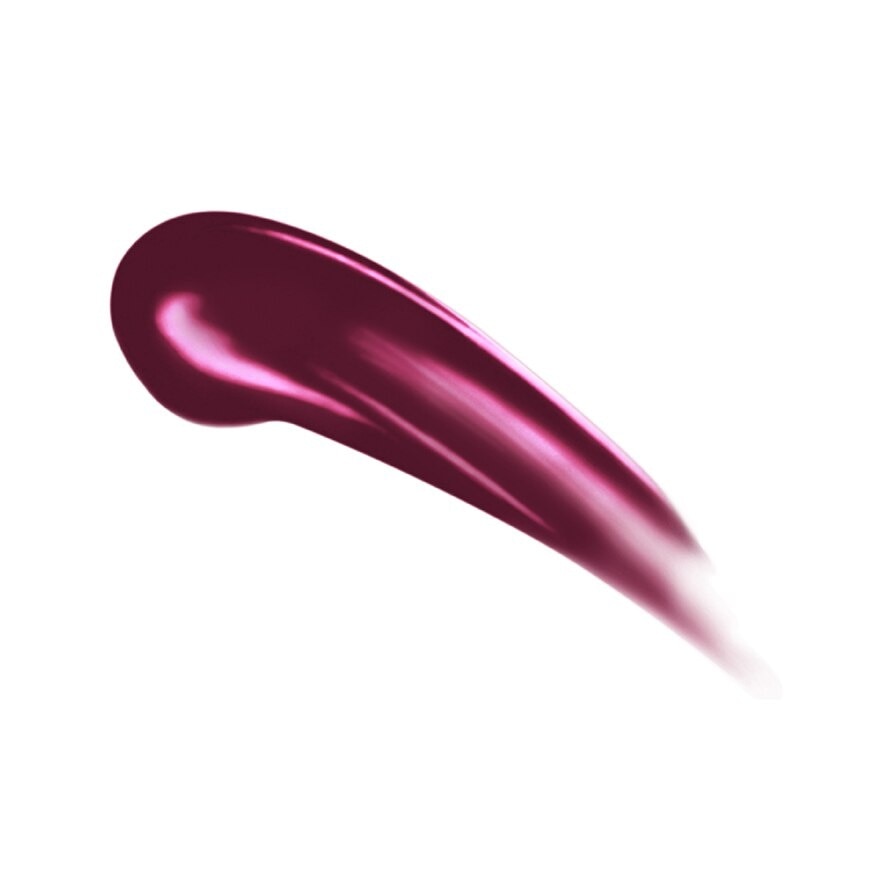 Sasi Jolly Sweet Lip Tint 3g. 03 Cheery Red