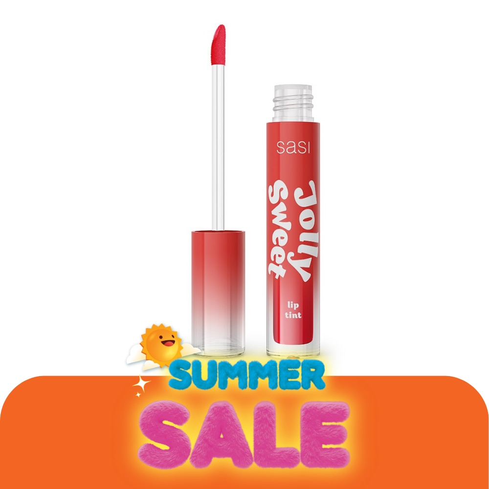 WTCTH-298554-front-hoqsMkaL-zoom