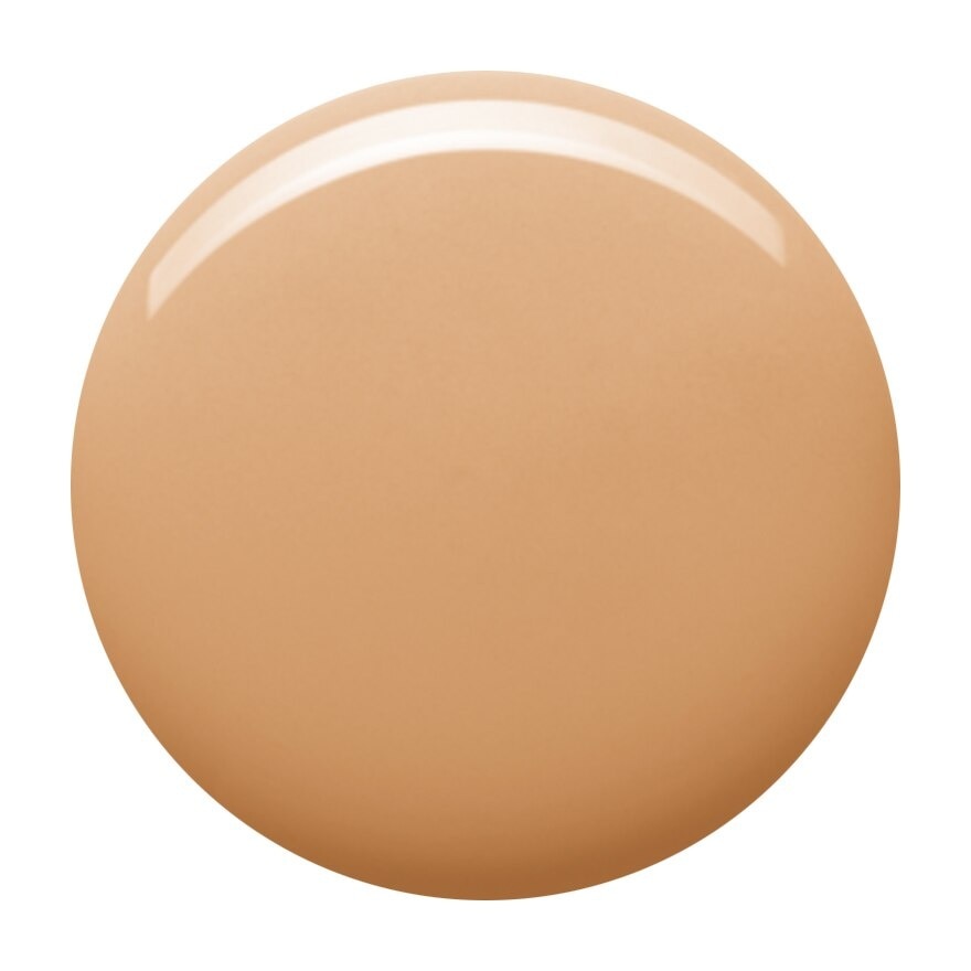 Essence Pretty Natural Hydrating Foundation 30ml. 040 Neutral Vanilla