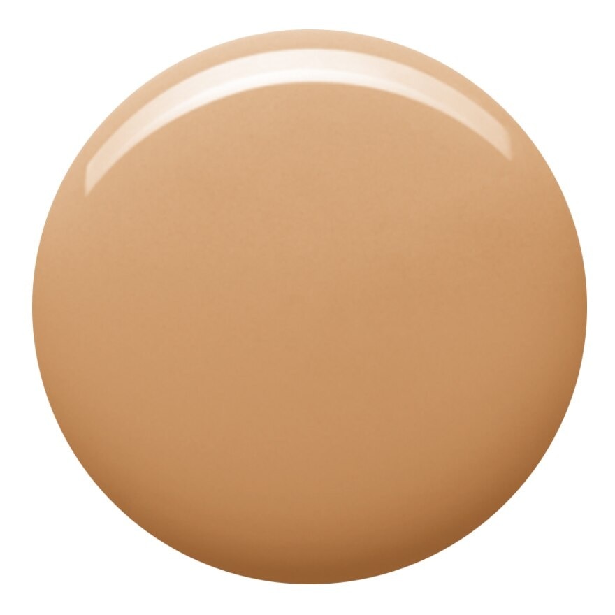 Essence Pretty Natural Hydrating Foundation 30ml. 060 Neutral Honey