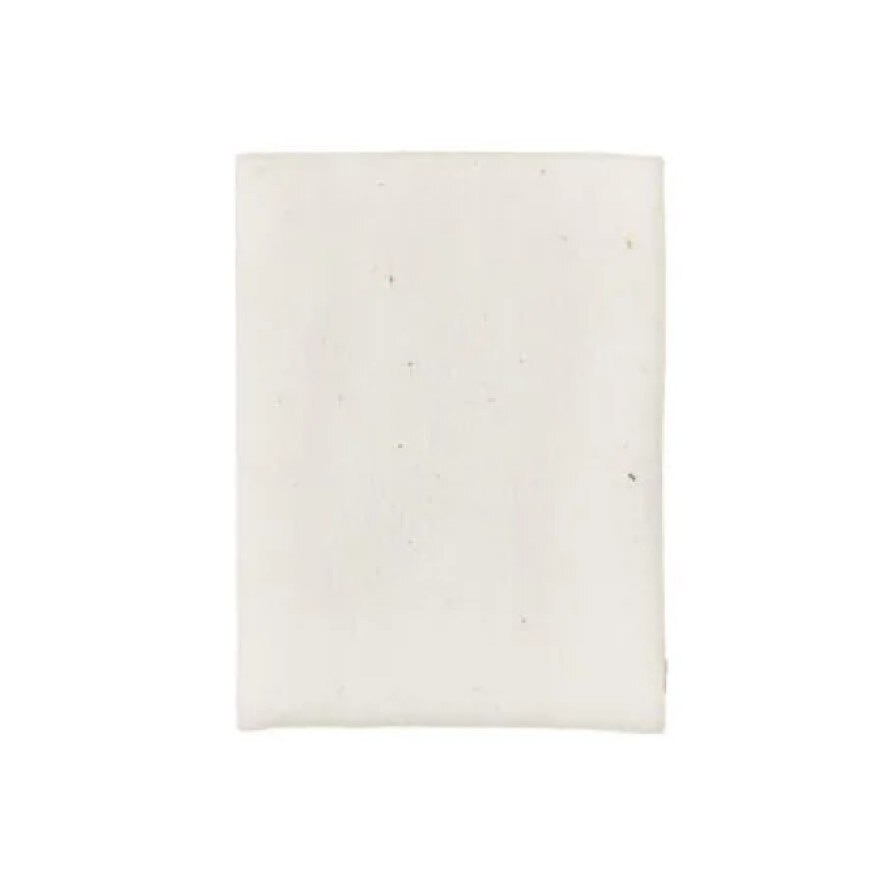 AIME Organic Cotton Pad 60 Pcs image