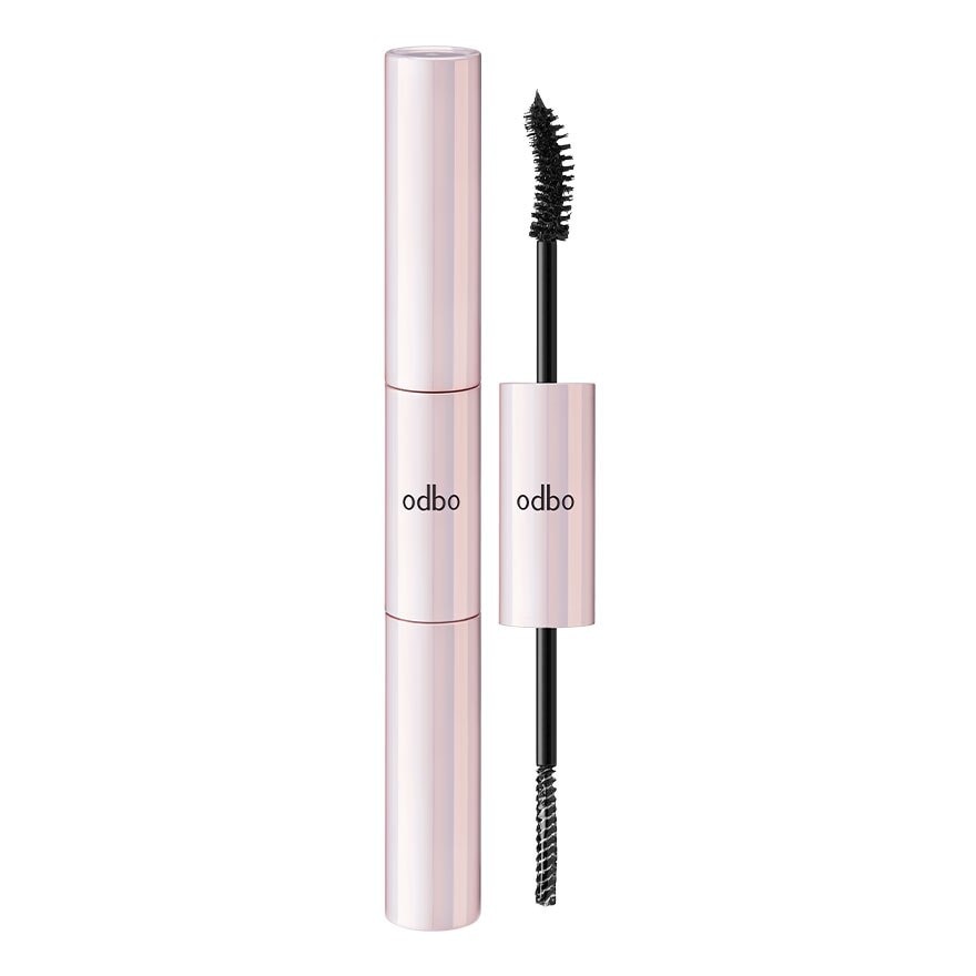 Odbo Extra Extension Mascara OD922 8g. Black