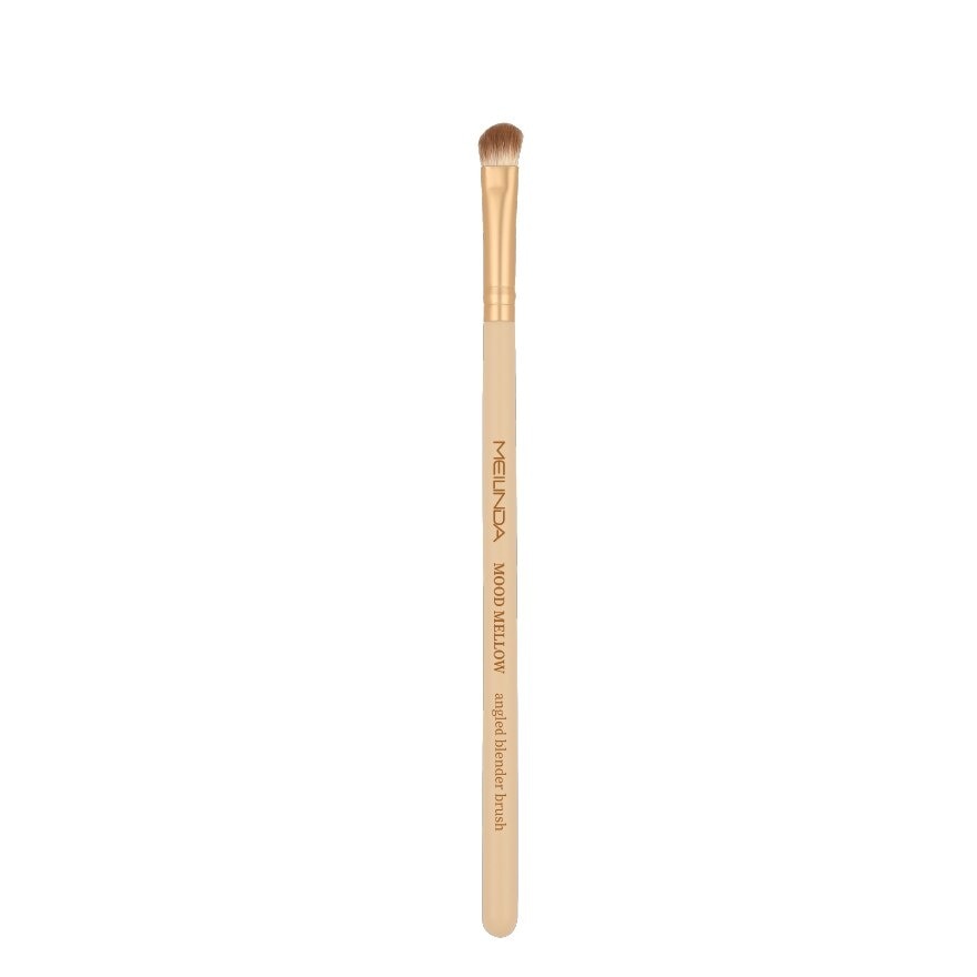 Meilinda Mood Mellow Angled Brush 05 1pcs.