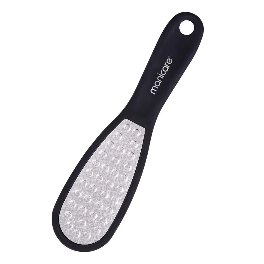 Manicare Pedipro Callus File 1's