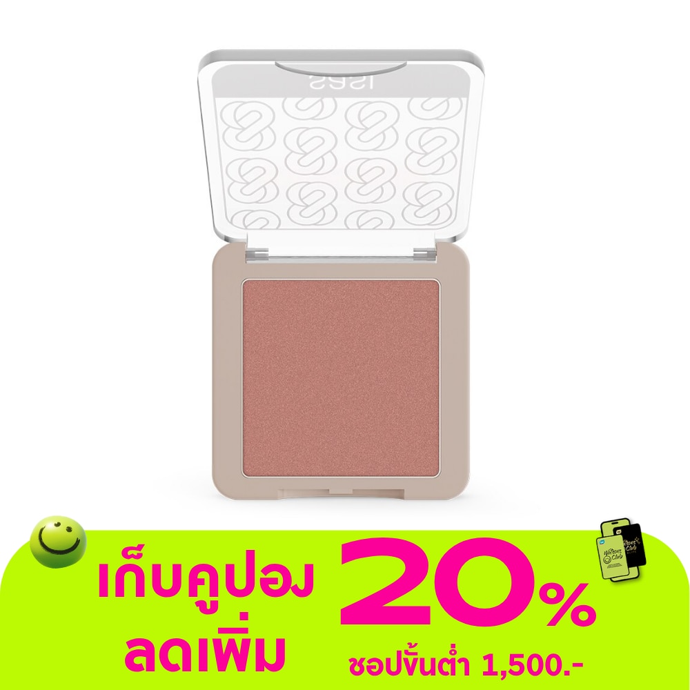 WTCTH-299264-front-RrV5Dw5N-zoom