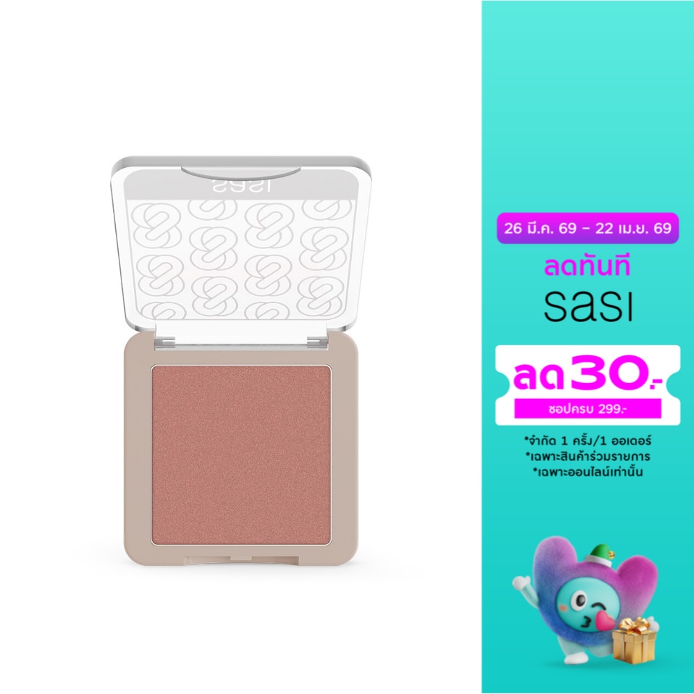 WTCTH-299264-front-UQNGEHwt-zoom