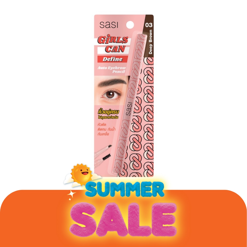 WTCTH-299301-front-qwHUq0W3-zoom