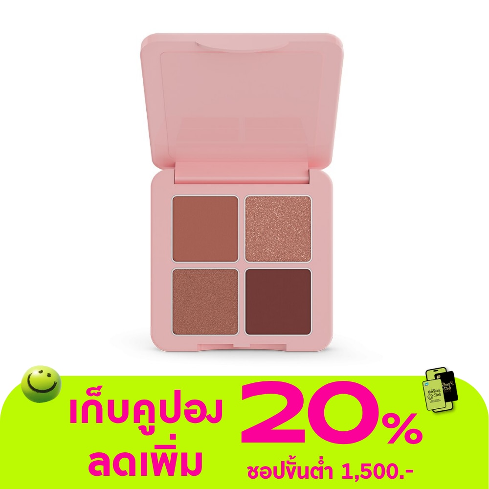WTCTH-299302-front-KrQoiRS3-zoom