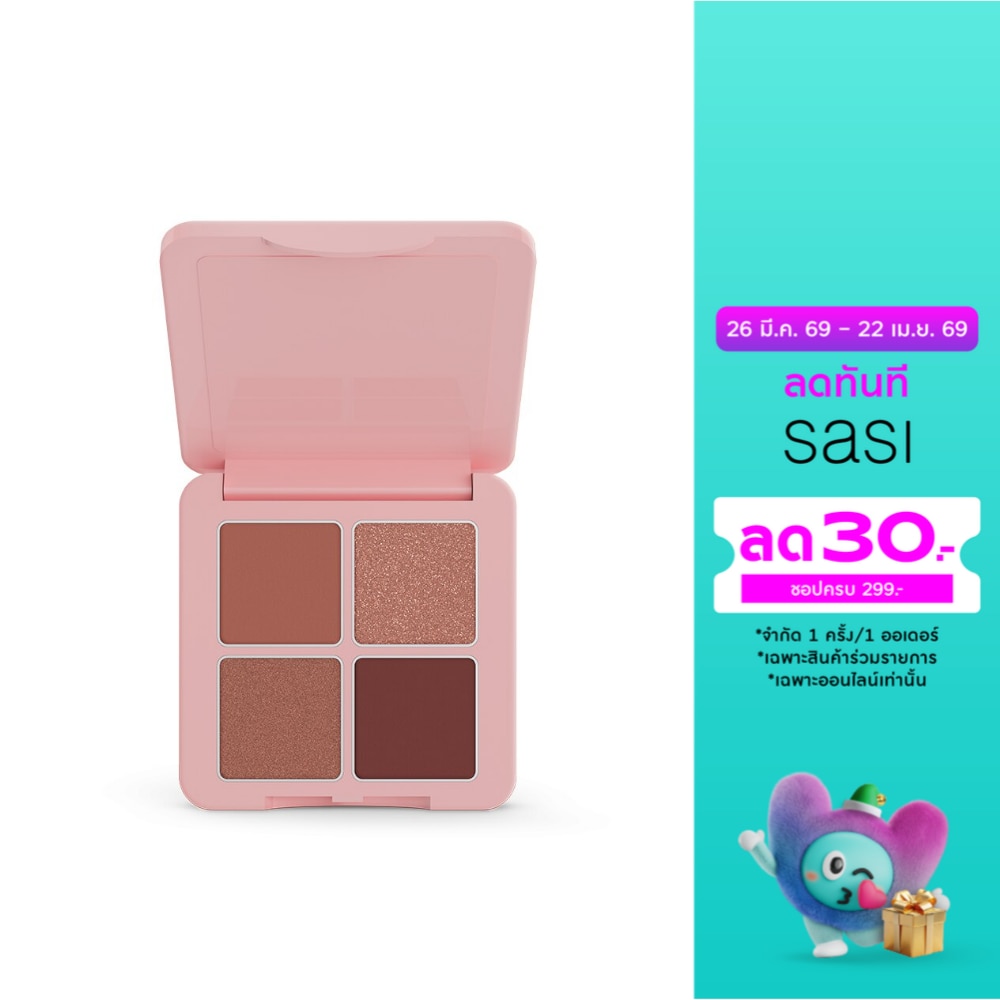 WTCTH-299302-front-NtKjf8CO-zoom