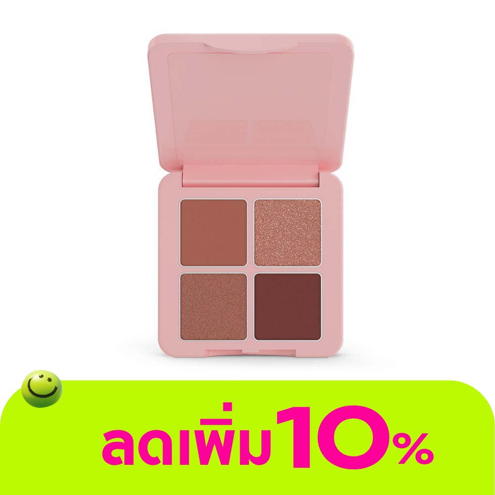 WTCTH-299302-front-pNcLMmwa-zoom