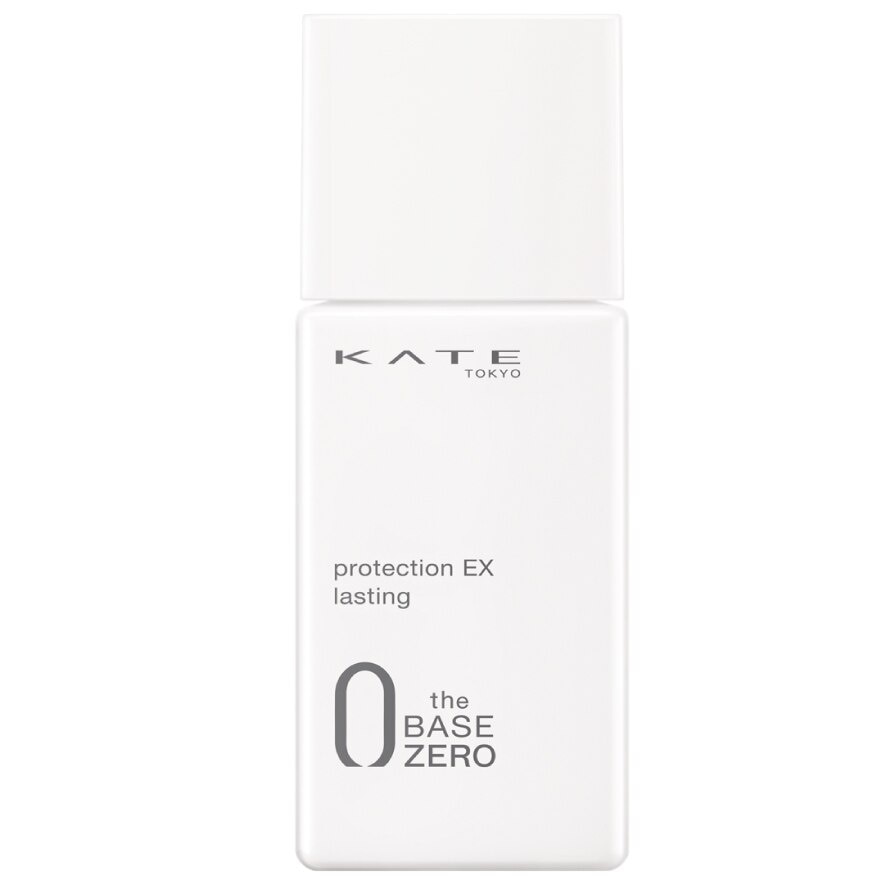 Kate Protection Ex Lasting Base SPF50+ PA++++ 25ml.