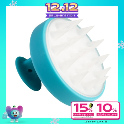 CBG Devices CBG Devices Spa Hair Washer Gen 2 Green 1pcs.