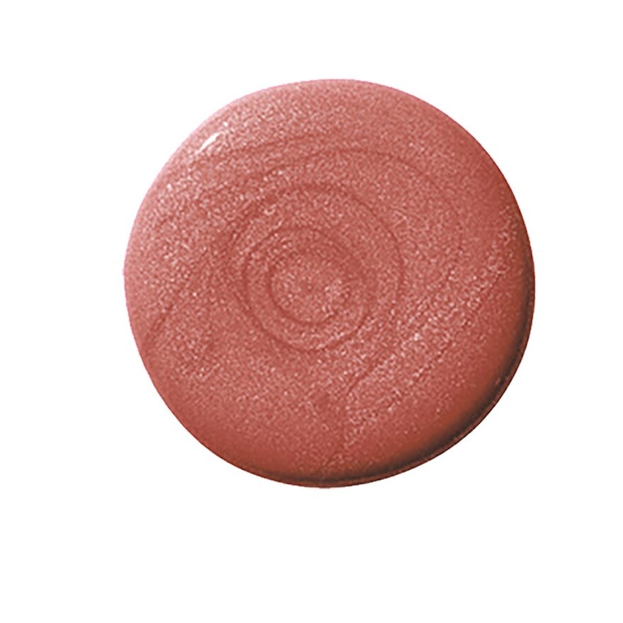 Revlon Nail Enamel 14.7ml. 171 Rose Zing