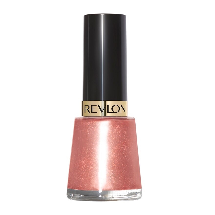 Revlon Nail Enamel 14.7ml. 171 Rose Zing