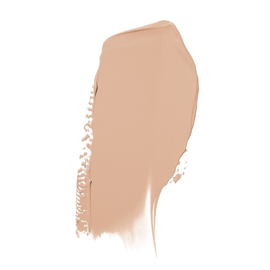 Revlon Colorstay Full Cover Foundation SPF10 30ml. 210 Sand Beige