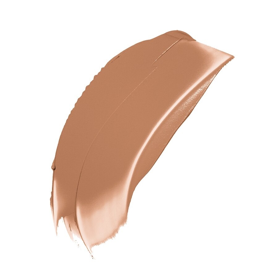 Revlon Colorstay Full Cover Foundation SPF10 30ml. 320 True Beige