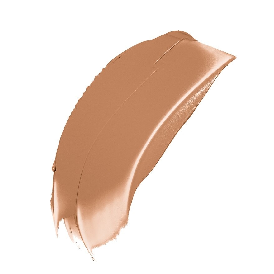 Revlon Colorstay Full Cover Foundation SPF10 30ml. 330 Natural Tan