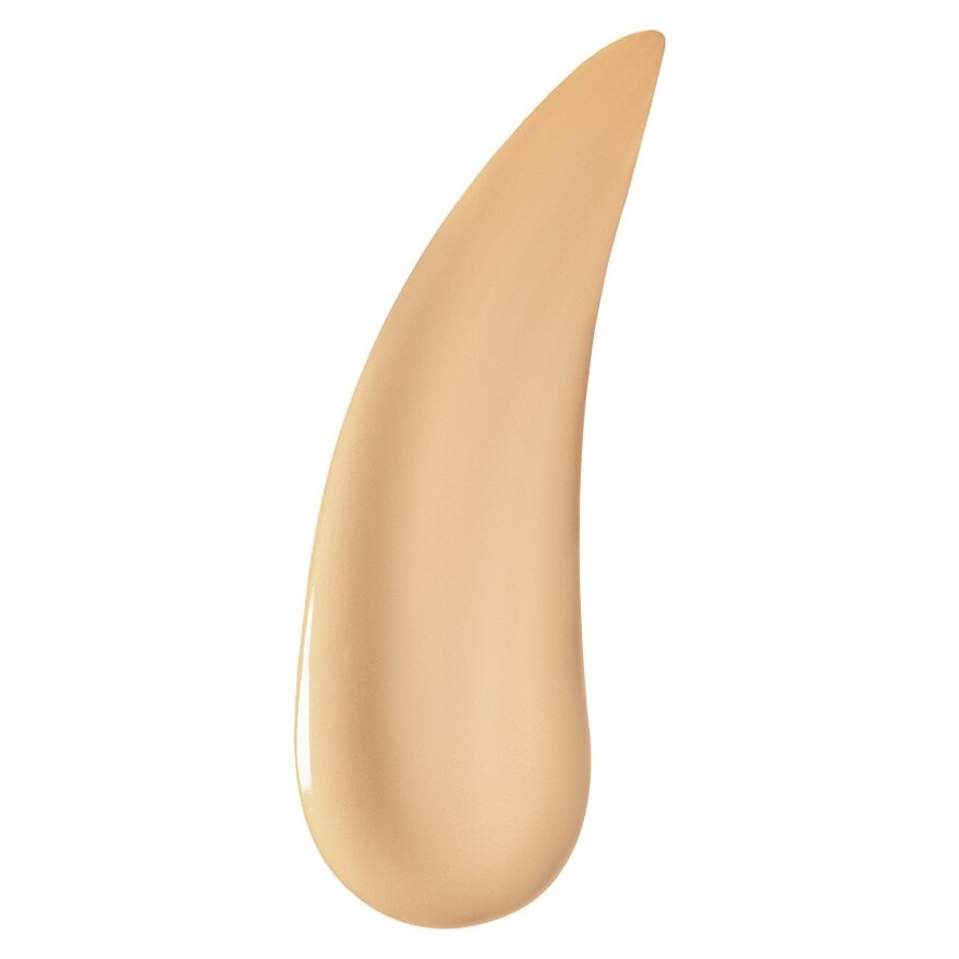 L'Oreal Infallible Full Wear Full Coverage Concealer 10ml. 307 Cashmere