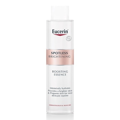 Eucerin Eucerin Spotless Brightening Boosting Essence 100 ml