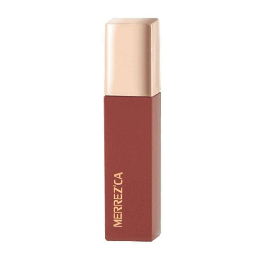 Merrez'Ca Blur Filter Lip 1.5g. 02 Burnt Clay