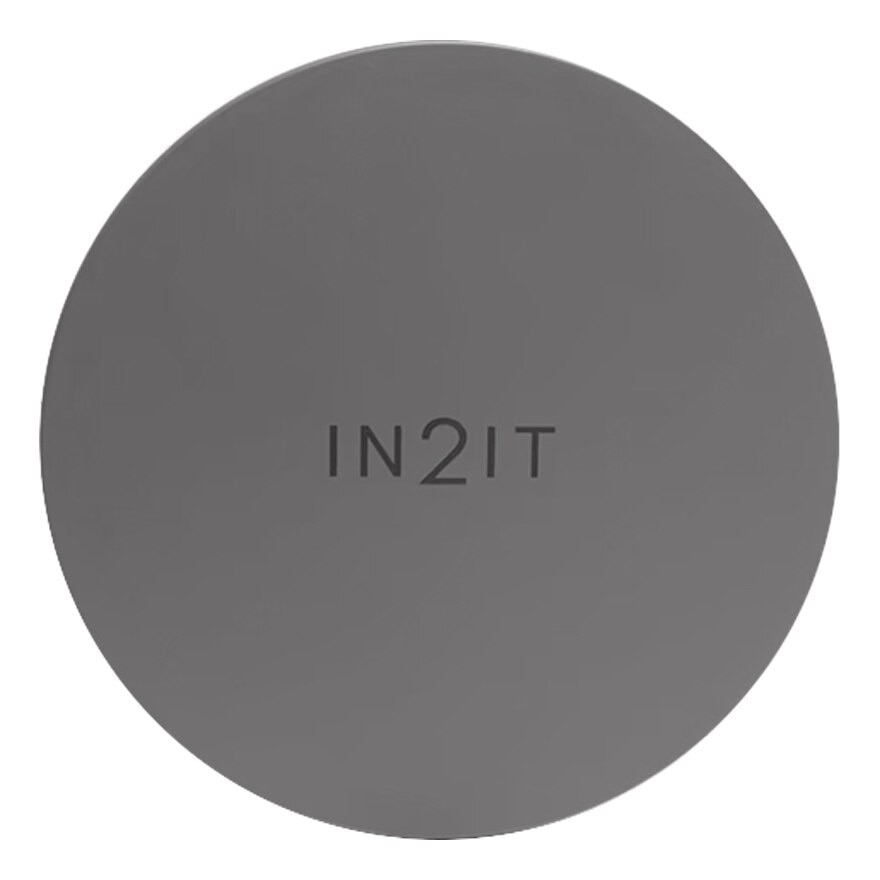 In2It Mattifying Loose Powder 10g. 01 Natural Beige