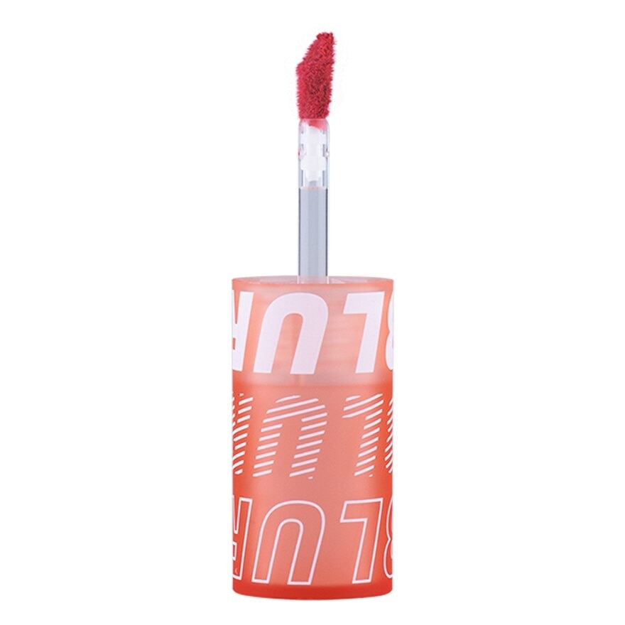 Cathy Doll Air Relax Lip Blur 3.5g. 01 Sweetie Girl