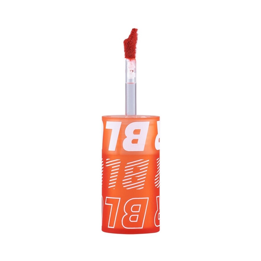 Cathy Doll Air Relax Lip Blur 3.5g. 06 Behind The Sun