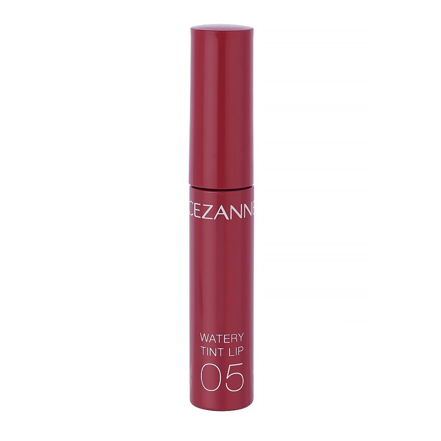 Cezanne Cezanne Watery Tint Lip 4g 05