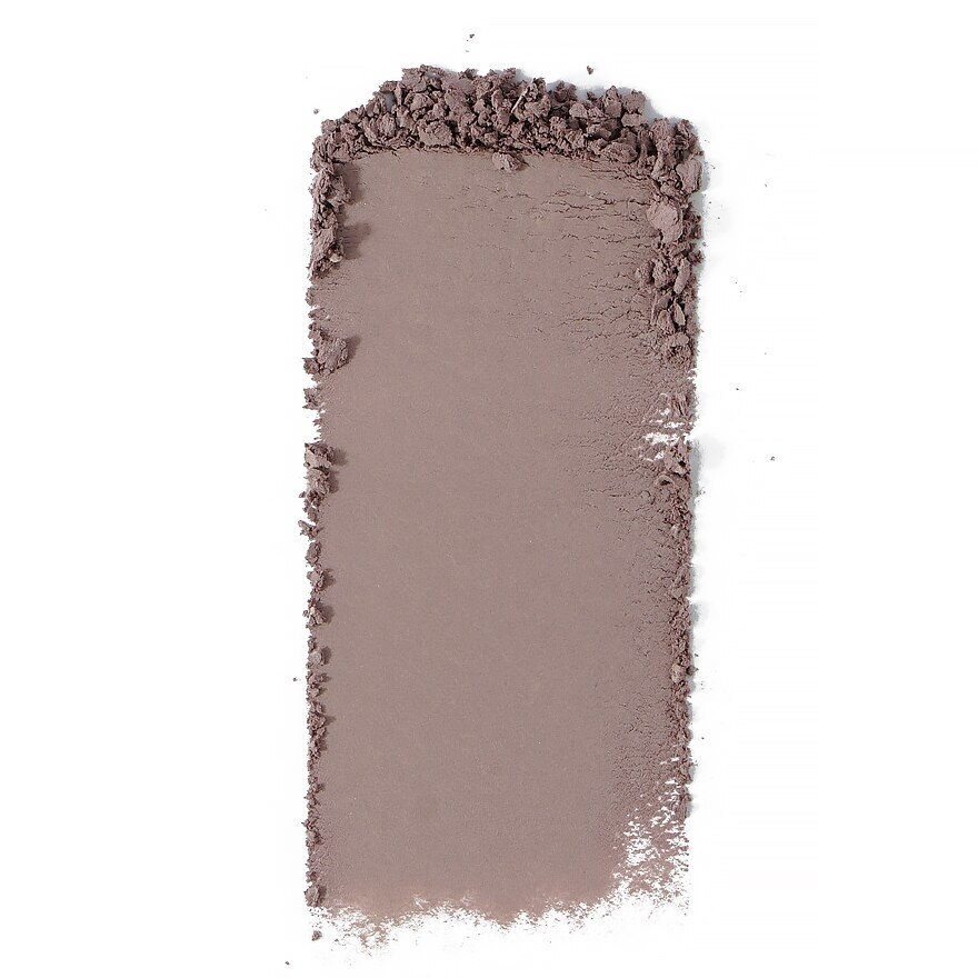 Cezanne Natural Matte Shading 2.7g. 02 Cool Tone